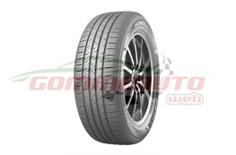 COP. 165/60R14 75H ECOWING ES31